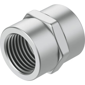 NPFC-S-2G18-F pipe socket