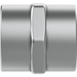 NPFC-S-2G18-F pipe socket