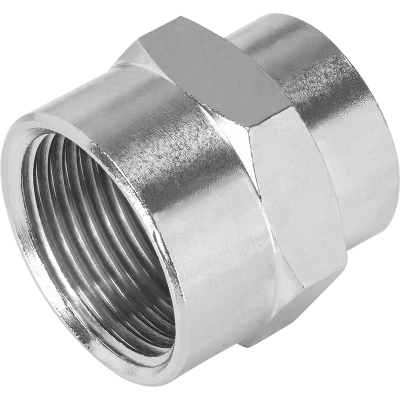 NPFC-S-2G38-F pipe socket