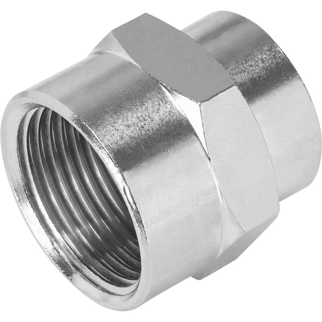 NPFC-S-2G38-F pipe socket