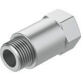 NPFC-E2-2G14-FM Extension