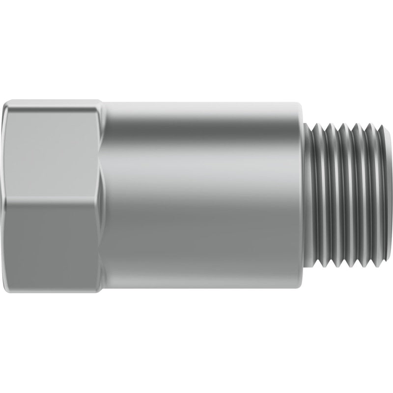 NPFC-E2-2G14-FM Extension