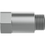 NPFC-E2-2G14-FM Extension