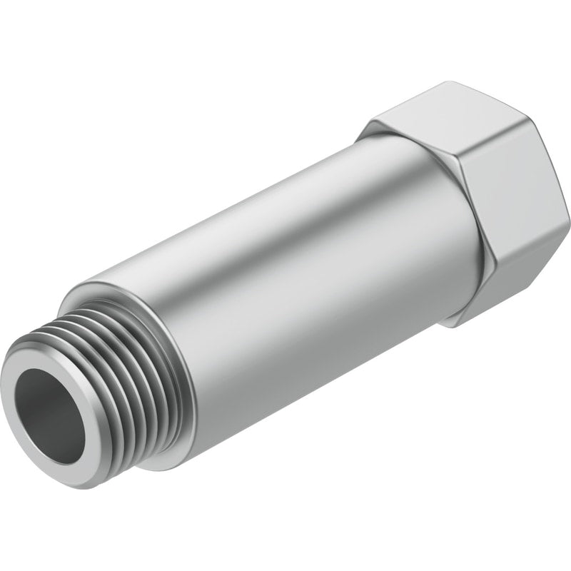 NPFC-E3-2G14-FM Extension