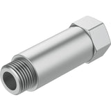 NPFC-E3-2G14-FM Extension