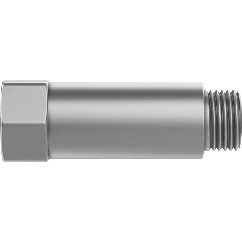 NPFC-E3-2G14-FM Extension