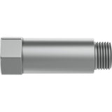 NPFC-E3-2G14-FM Extension