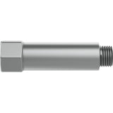 NPFC-E4-2G18-FM Extension