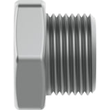 NPFC-R-G14-G18-MF Reducing nipple
