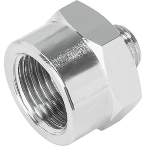NPFC-R-G12-G38-FM Reducing nipple
