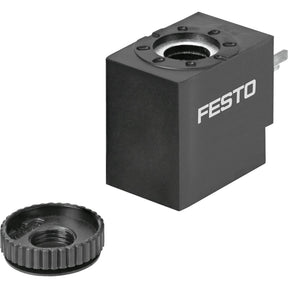 VACF-B-B2-3W