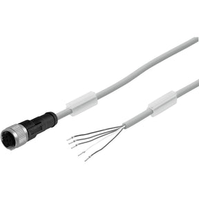 NEBS-M12G5-ES-5-LE5