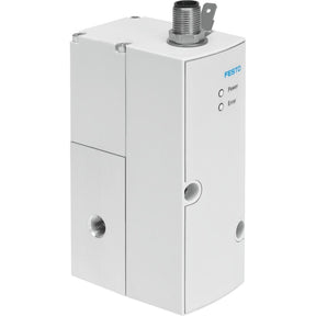 VPPM-6F-L-1-F-0L10H-LK-S1