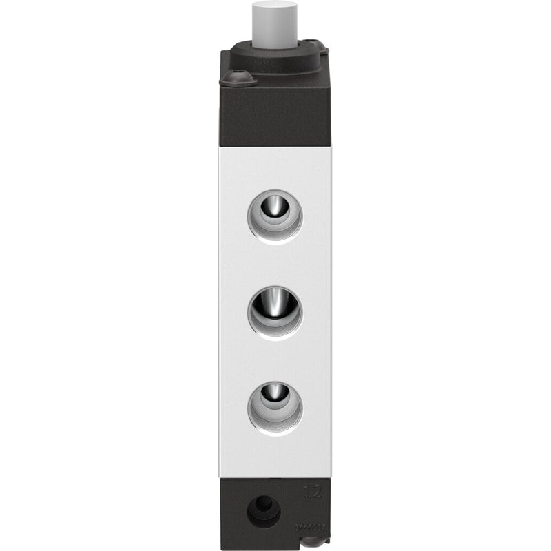 VMEF-S-M52-M-G18