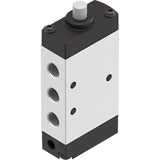 VMEF-S-M52-E-G18
