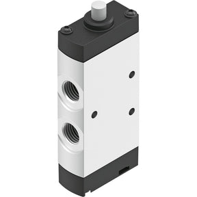 VMEF-S-M52-M-G14