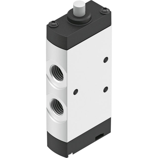 VMEF-S-M52-M-G14