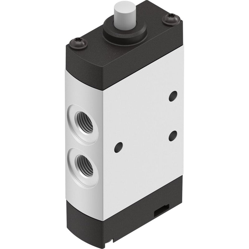 VMEF-S-M52-M-N18