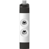 VMEF-S-M52-M-N18