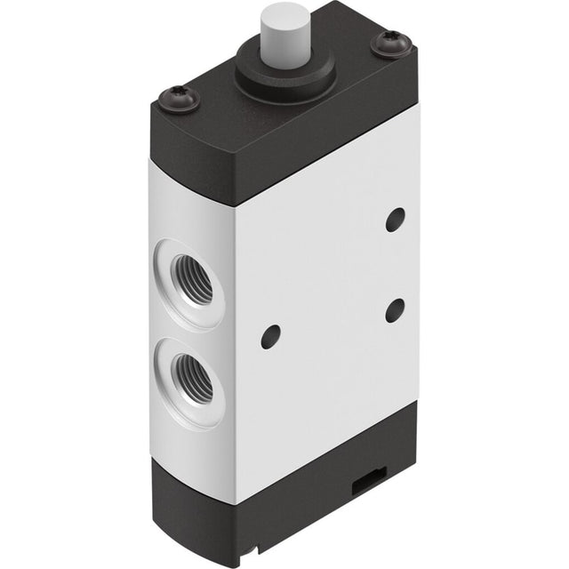 VMEF-S-M52-E-N18
