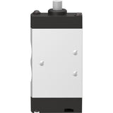 VMEF-S-M52-E-N18