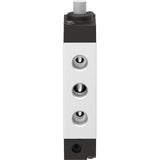 VMEF-S-M52-E-N18