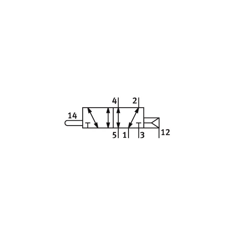 VMEF-S-M52-E-N18