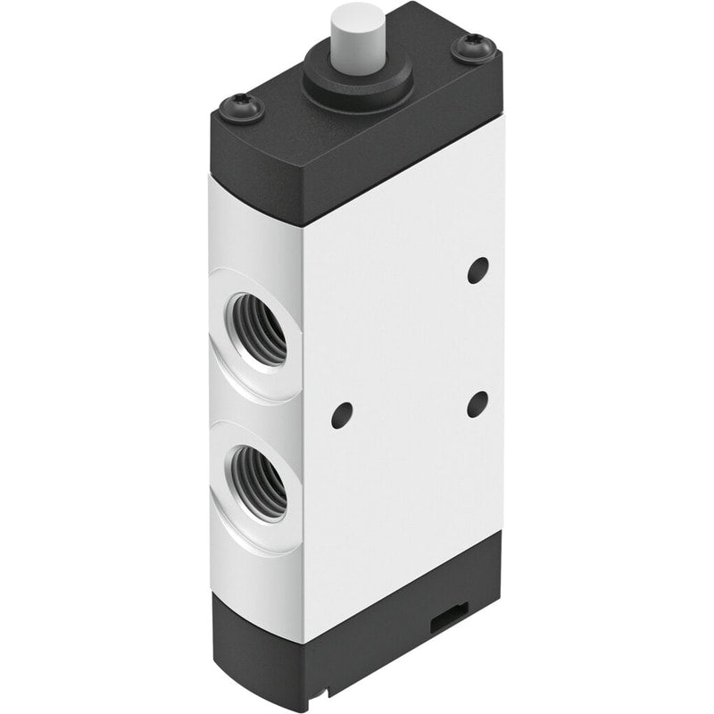 VMEF-S-M52-E-N14