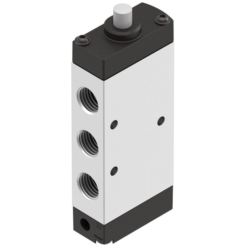 VMEF-S-M52-E-N14