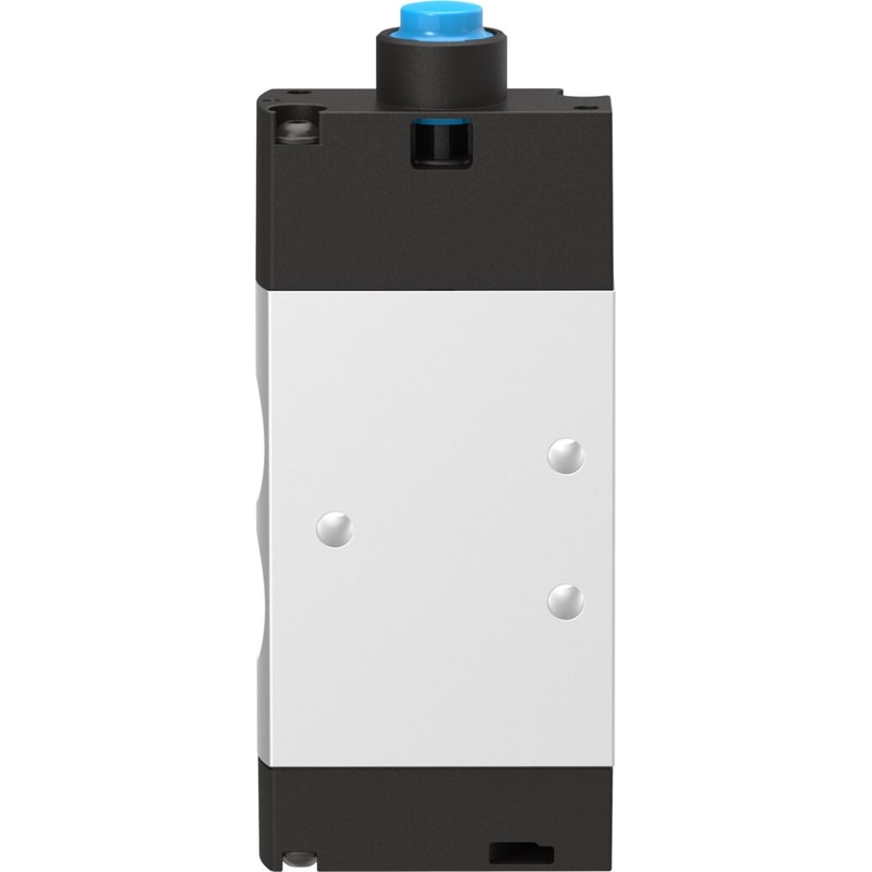 VMEF-SC-M52-M-G18