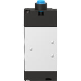 VMEF-SC-M52-M-G18