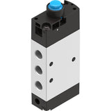 VMEF-SC-M52-M-N18
