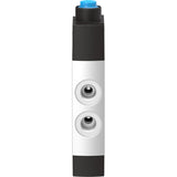 VMEF-SC-M52-M-N18