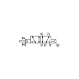 VMEF-SCZ-M52-E-G18