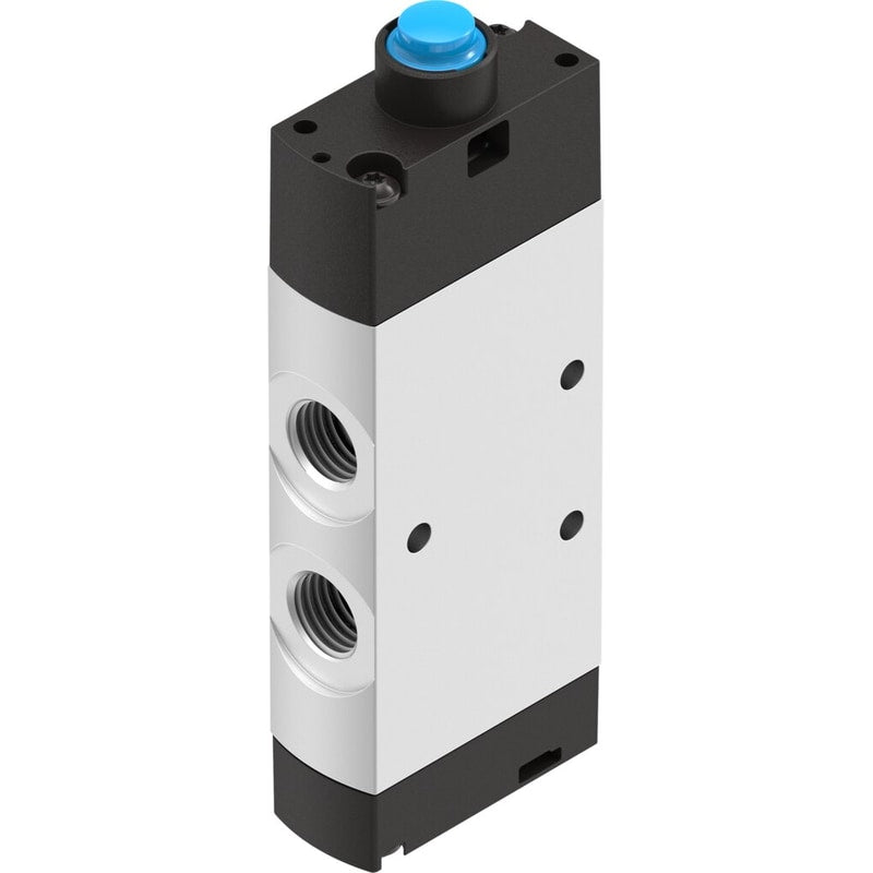 VMEF-SCZ-M52-M-G14