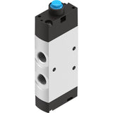 VMEF-SCZ-M52-M-G14