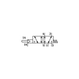 VMEF-SCZ-M52-M-G14