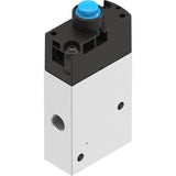VMEF-STC-M32-M-G18