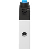 VMEF-STC-M32-M-G18