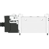 VUVG-L10-M52-MT-M5-1R8L