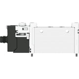 VUVG-L10-M52-MT-M7-1R8L
