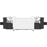 VUVG-B10-T32H-MZT-F-1R8L