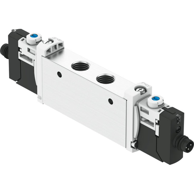 VUVG-L14-T32U-MT-G18-1R8L