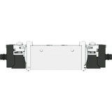 VUVG-L14-T32H-MT-G18-1R8L