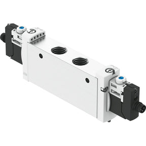 VUVG-L18-T32C-AT-G14-1R8L