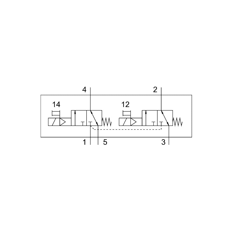 VUVG-L18-T32C-MT-G14-1R8L