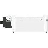 VUVG-L18-M52-MT-G14-1R8L