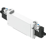 VUVG-B18-P53E-ZT-F-1R8L