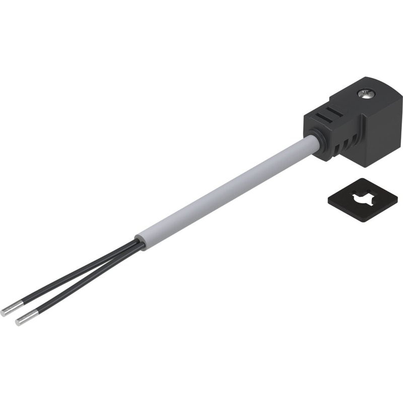 NEBV-C1SW2L-P-K-2.5-N-LE2-S9