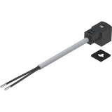 NEBV-C1SW2L-P-K-2.5-N-LE2-S9